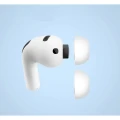 fixed-plugs-silicon-ear-tips-airpods-pro-3-white-05.jpg