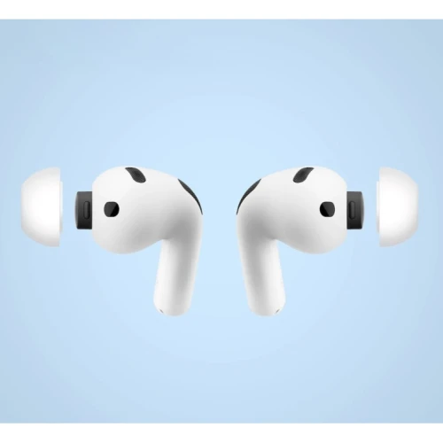 fixed-plugs-silicon-ear-tips-airpods-pro-3-white-06.jpg