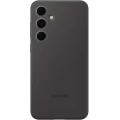 samsung-silicone-cover-galaxy-s24-fe-black-02.jpg