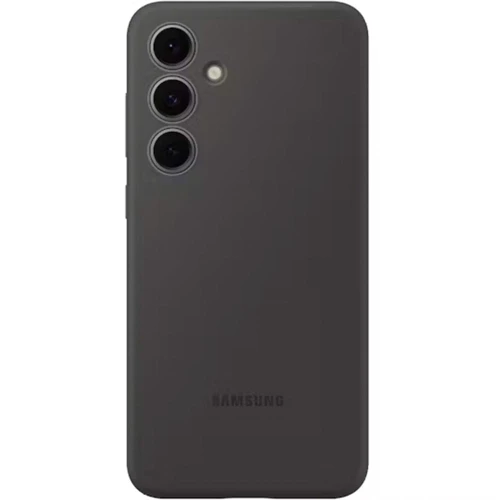 samsung-silicone-cover-galaxy-s24-fe-black-02.jpg