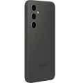 samsung-silicone-cover-galaxy-s24-fe-black-04.jpg