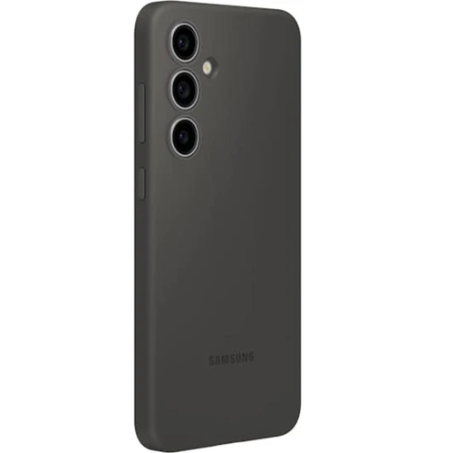 samsung-silicone-cover-galaxy-s24-fe-black-04.jpg