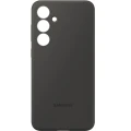 samsung-silicone-cover-galaxy-s24-fe-black-05.jpg