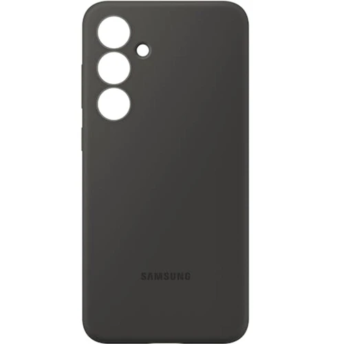 samsung-silicone-cover-galaxy-s24-fe-black-05.jpg