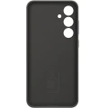 samsung-silicone-cover-galaxy-s24-fe-black-01.jpg
