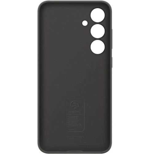 samsung-silicone-cover-galaxy-s24-fe-black-01.jpg