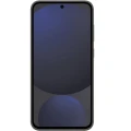 samsung-silicone-cover-galaxy-s24-fe-black-03.jpg