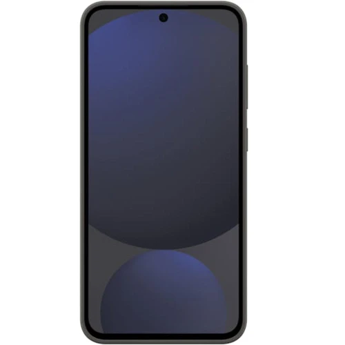 samsung-silicone-cover-galaxy-s24-fe-black-03.jpg