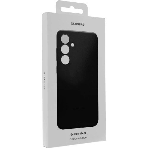 samsung-silicone-cover-galaxy-s24-fe-black-00.jpg