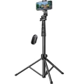 pol_pl_Selfie-stick-statyw-z-pilotem-Bluetooth-UGREEN-LP680-1-7m-32847_2.jpg