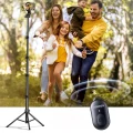 ugreen-lp680-selfie-stick-tripod-with-bluetooth-remote-1-8-m-black-010.jpg
