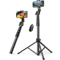ugreen-lp680-selfie-stick-tripod-with-bluetooth-remote-1-8-m-black-011.jpg