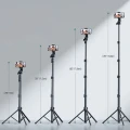 ugreen-lp680-selfie-stick-tripod-with-bluetooth-remote-1-8-m-black-02.jpg