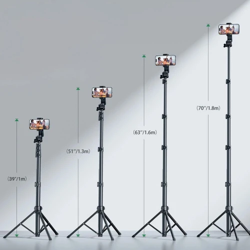 ugreen-lp680-selfie-stick-tripod-with-bluetooth-remote-1-8-m-black-02.jpg