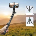 ugreen-lp680-selfie-stick-tripod-with-bluetooth-remote-1-8-m-black-03.jpg