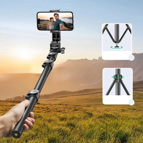 ugreen-lp680-selfie-stick-tripod-with-bluetooth-remote-1-8-m-black-03.jpg