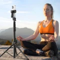 ugreen-lp680-selfie-stick-tripod-with-bluetooth-remote-1-8-m-black-05.jpg