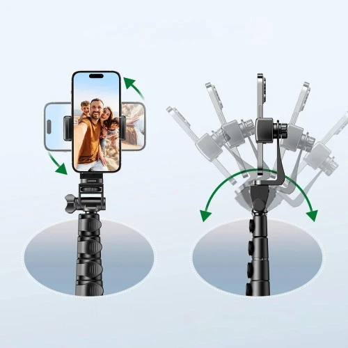 ugreen-lp680-selfie-stick-tripod-with-bluetooth-remote-1-8-m-black-06.jpg