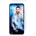 3mk-flexibleglass-pro-samsung-galaxy-s25-plus-01.jpg