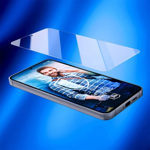 3mk-flexibleglass-pro-samsung-galaxy-s25-plus-10.jpg