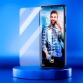3mk-flexibleglass-pro-samsung-galaxy-s25-plus-11.jpg