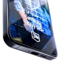 3mk-flexibleglass-pro-samsung-galaxy-s25-plus-12.jpg