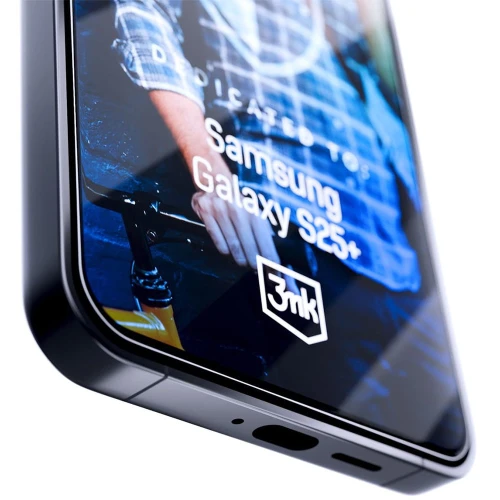 3mk-flexibleglass-pro-samsung-galaxy-s25-plus-12.jpg