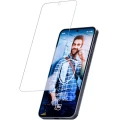 3mk-flexibleglass-pro-samsung-galaxy-s25-plus-13.jpg