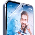 3mk-flexibleglass-pro-samsung-galaxy-s25-plus-14.jpg