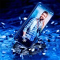 3mk-flexibleglass-pro-samsung-galaxy-s25-plus-02.jpg