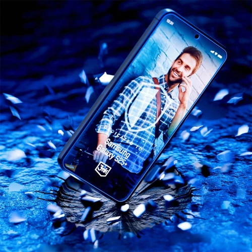 3mk-flexibleglass-pro-samsung-galaxy-s25-plus-02.jpg