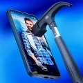 3mk-flexibleglass-pro-samsung-galaxy-s25-plus-03.jpg
