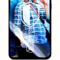 3mk-flexibleglass-pro-samsung-galaxy-s25-plus-04.jpg
