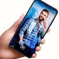 3mk-flexibleglass-pro-samsung-galaxy-s25-plus-05.jpg