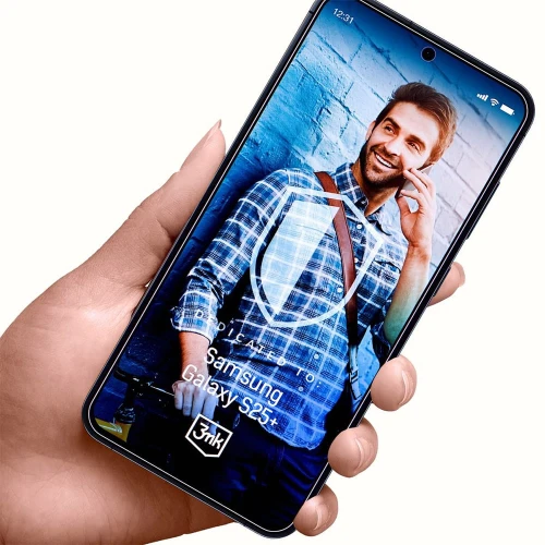 3mk-flexibleglass-pro-samsung-galaxy-s25-plus-05.jpg