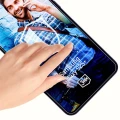 3mk-flexibleglass-pro-samsung-galaxy-s25-plus-06.jpg