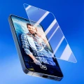 3mk-flexibleglass-pro-samsung-galaxy-s25-plus-07.jpg