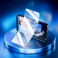 3mk-flexibleglass-pro-samsung-galaxy-s25-plus-08.jpg