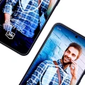 3mk-flexibleglass-pro-samsung-galaxy-s25-plus-09.jpg