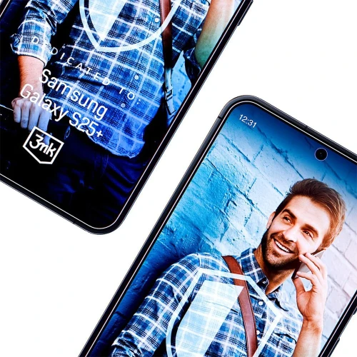 3mk-flexibleglass-pro-samsung-galaxy-s25-plus-09.jpg
