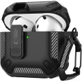tech-protect-carbonox-black-01.jpg
