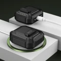 tech-protect-carbonox-black-02.jpg