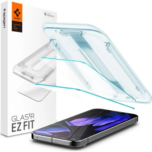 spigen-glas-tr-ez-fit-pixel-9-pro-xl-2-pack-crystal-clear-01.jpg