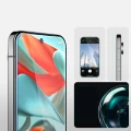 spigen-glas-tr-ez-fit-pixel-9-pro-xl-2-pack-crystal-clear-10.jpg