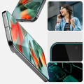 spigen-glas-tr-ez-fit-pixel-9-pro-xl-2-pack-crystal-clear-12.jpg