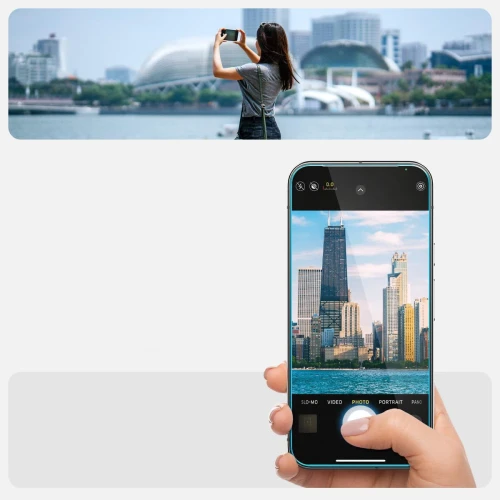 spigen-glas-tr-ez-fit-pixel-9-pro-xl-2-pack-crystal-clear-13.jpg