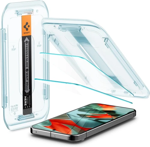 spigen-glas-tr-ez-fit-pixel-9-pro-xl-2-pack-crystal-clear-02.jpg