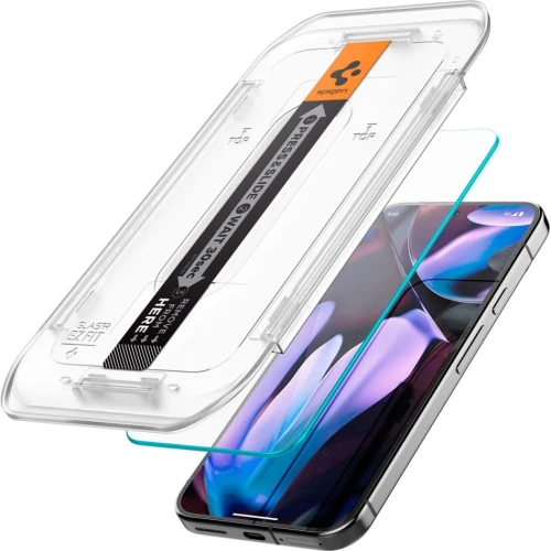 spigen-glas-tr-ez-fit-pixel-9-pro-xl-2-pack-crystal-clear-03.jpg