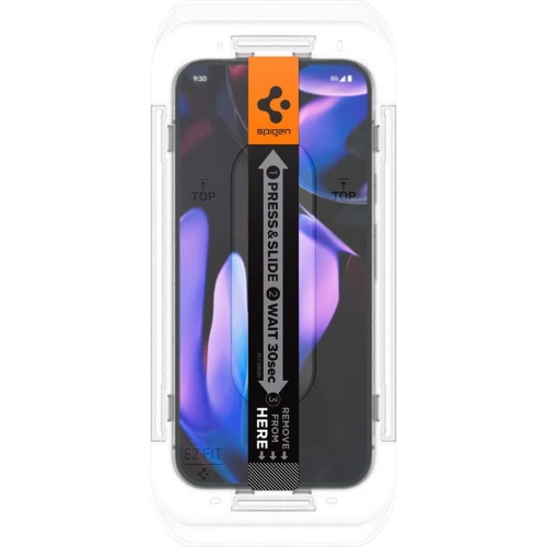 spigen-glas-tr-ez-fit-pixel-9-pro-xl-2-pack-crystal-clear-04.jpg