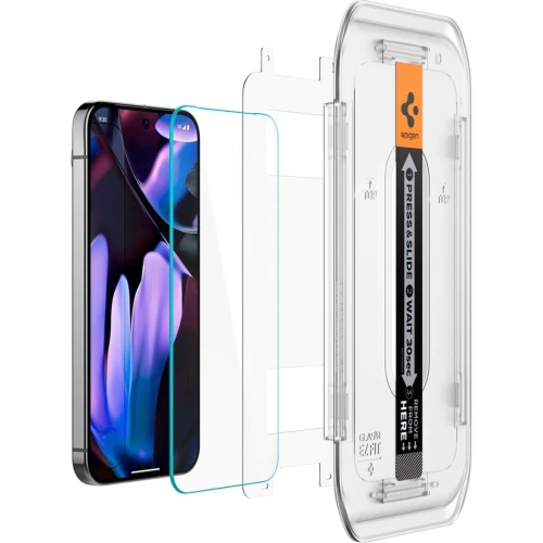 spigen-glas-tr-ez-fit-pixel-9-pro-xl-2-pack-crystal-clear-05.jpg